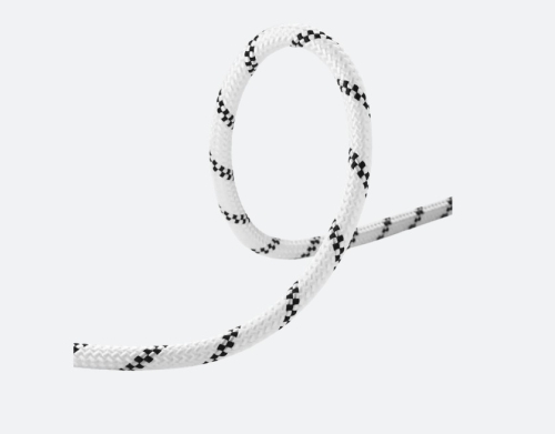 Performance Static 10 mm